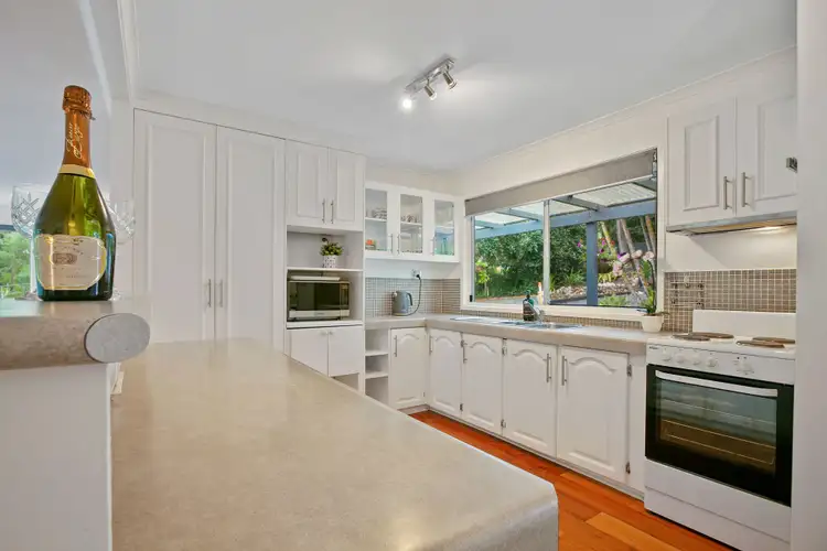 Fourth view of Homely house listing, 16 Pottery Street, Pomona QLD 4568