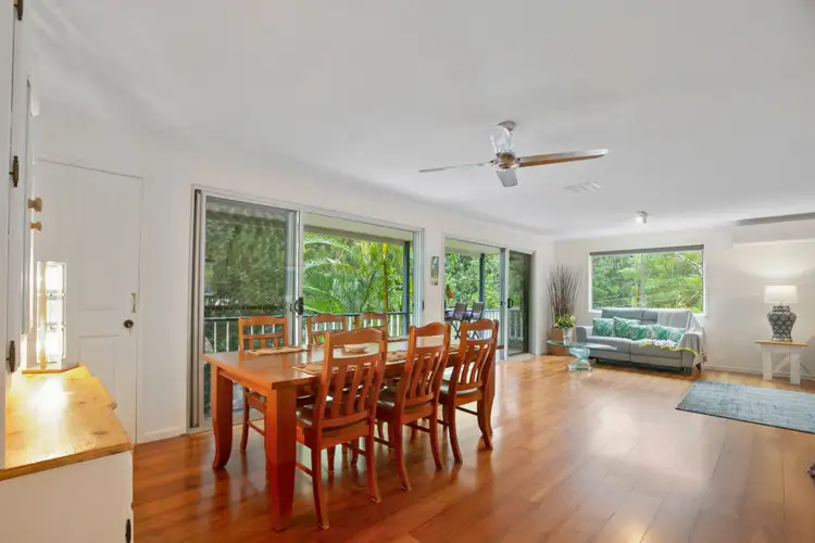 Fifth view of Homely house listing, 16 Pottery Street, Pomona QLD 4568