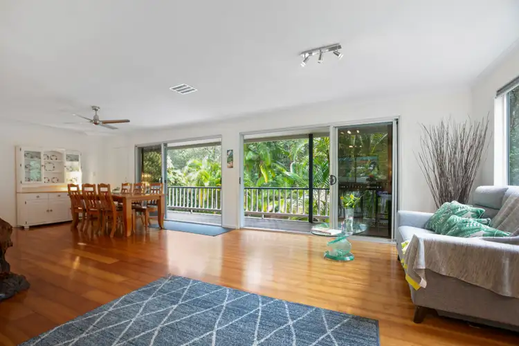Sixth view of Homely house listing, 16 Pottery Street, Pomona QLD 4568