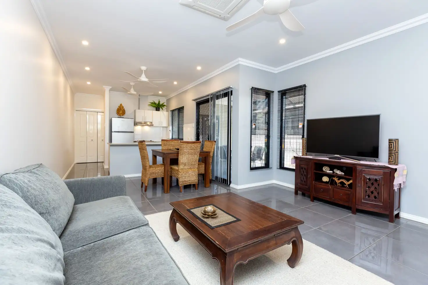 Main view of Homely unit listing, 9/1 Bernard Way, Cable Beach WA 6726