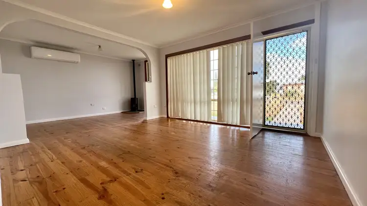 Main view of Homely house listing, 2 Ephgrave Street, Whyalla Stuart SA 5608