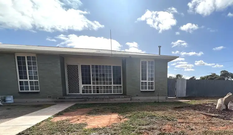 Second view of Homely house listing, 2 Ephgrave Street, Whyalla Stuart SA 5608