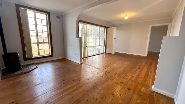Third view of Homely house listing, 2 Ephgrave Street, Whyalla Stuart SA 5608