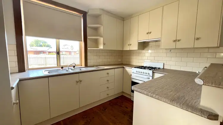 Fourth view of Homely house listing, 2 Ephgrave Street, Whyalla Stuart SA 5608