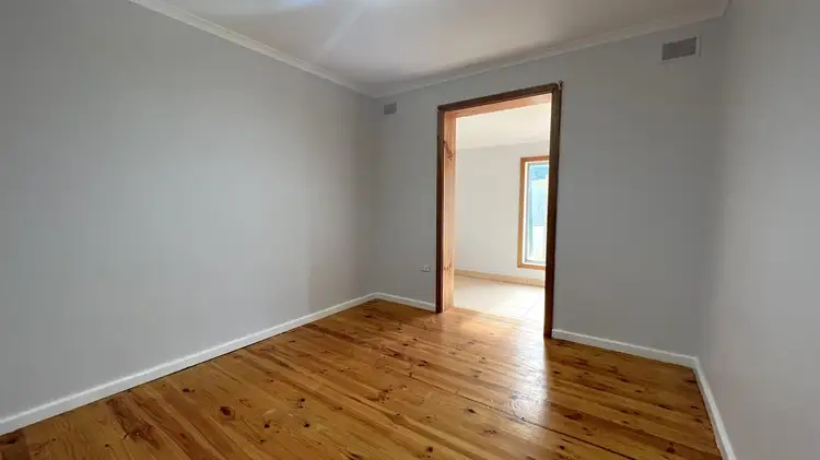 Sixth view of Homely house listing, 2 Ephgrave Street, Whyalla Stuart SA 5608