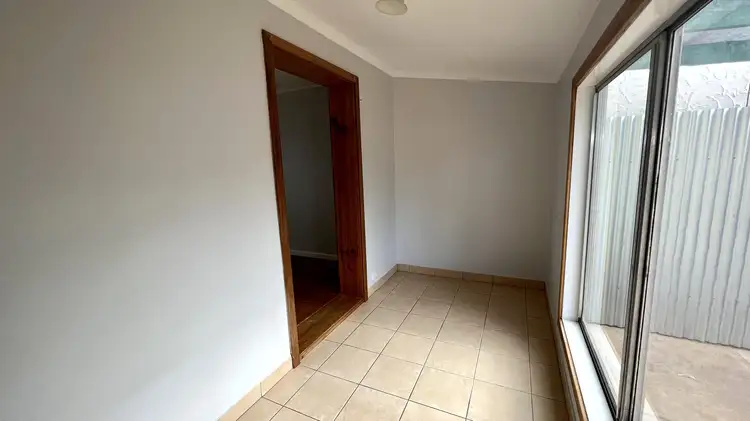 Seventh view of Homely house listing, 2 Ephgrave Street, Whyalla Stuart SA 5608