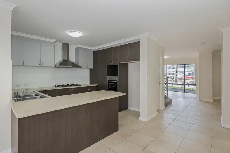 Sixth view of Homely townhouse listing, 3/11a Civic Place, Stirling WA 6021