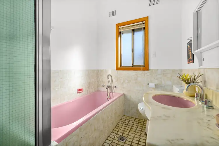 Sixth view of Homely house listing, 133 Horsley Road, Panania NSW 2213