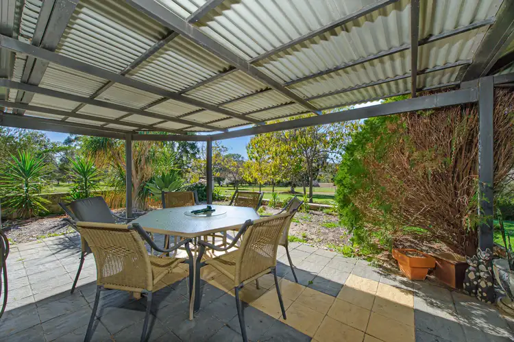 Main view of Homely house listing, 54 Jess Road, Bullsbrook WA 6084