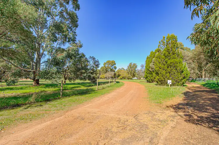 Third view of Homely house listing, 54 Jess Road, Bullsbrook WA 6084