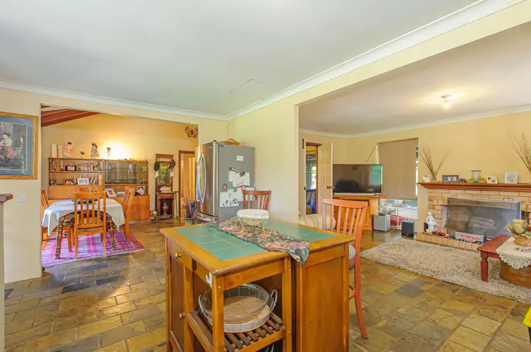Seventh view of Homely house listing, 54 Jess Road, Bullsbrook WA 6084