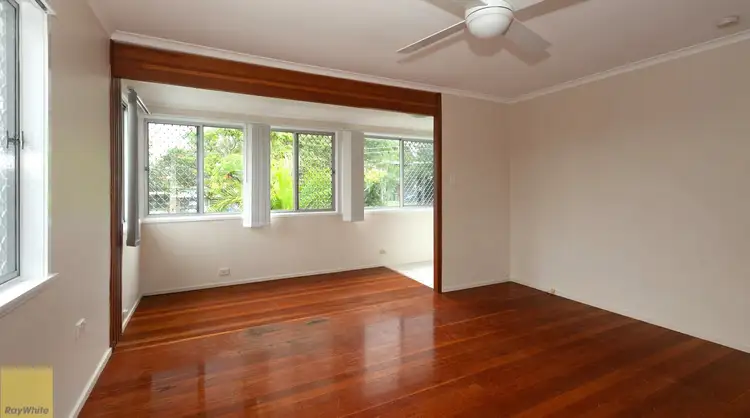 Second view of Homely house listing, 11 Monarch Street, Slacks Creek QLD 4127