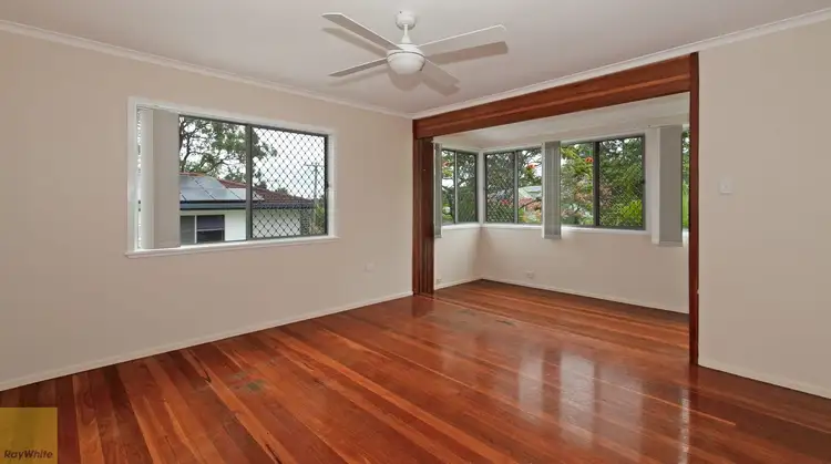 Third view of Homely house listing, 11 Monarch Street, Slacks Creek QLD 4127