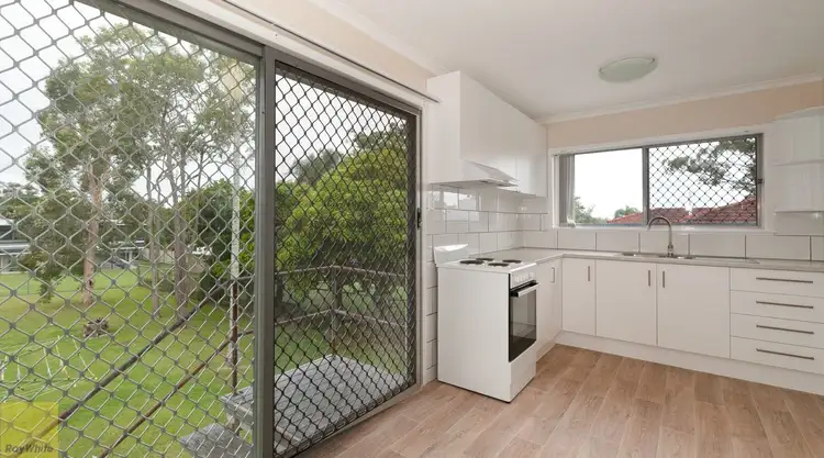Fourth view of Homely house listing, 11 Monarch Street, Slacks Creek QLD 4127