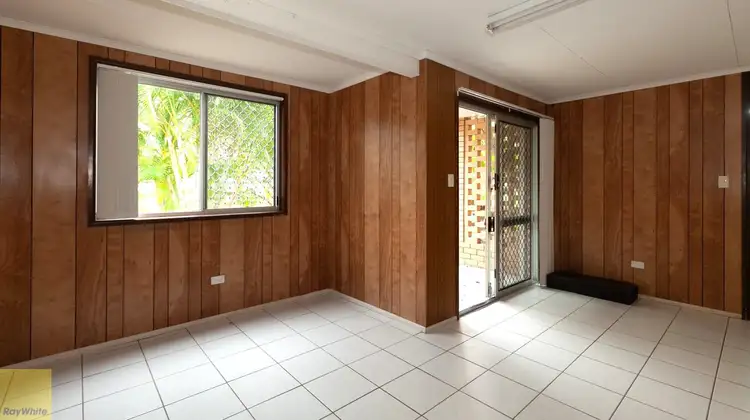Fifth view of Homely house listing, 11 Monarch Street, Slacks Creek QLD 4127