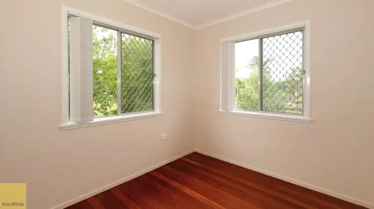 Sixth view of Homely house listing, 11 Monarch Street, Slacks Creek QLD 4127
