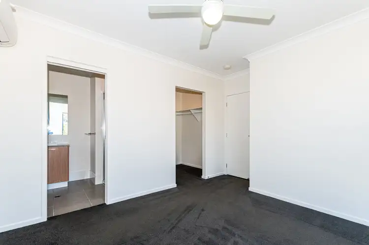 Fourth view of Homely house listing, 6 Taunton Circuit, Upper Kedron QLD 4055