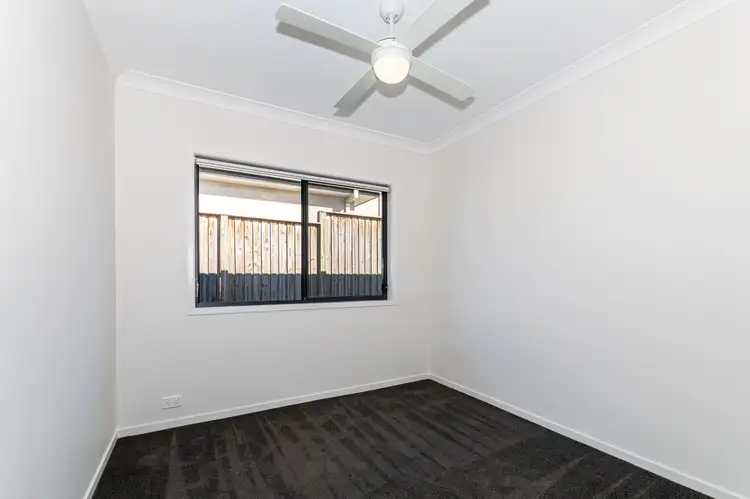 Fifth view of Homely house listing, 6 Taunton Circuit, Upper Kedron QLD 4055