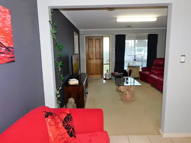 Third view of Homely house listing, 5 Henstridge Street, Keith SA 5267