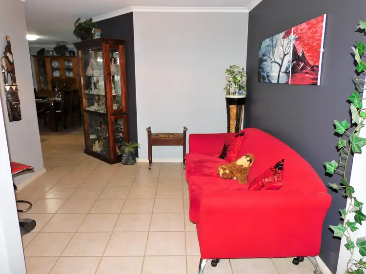 Fourth view of Homely house listing, 5 Henstridge Street, Keith SA 5267