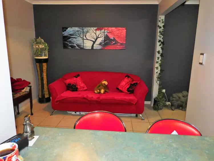 Fifth view of Homely house listing, 5 Henstridge Street, Keith SA 5267