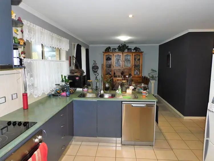 Sixth view of Homely house listing, 5 Henstridge Street, Keith SA 5267