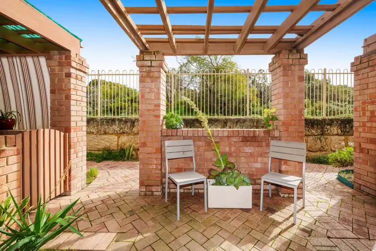 Seventh view of Homely studio listing, 115/7 Harman Road, Sorrento WA 6020