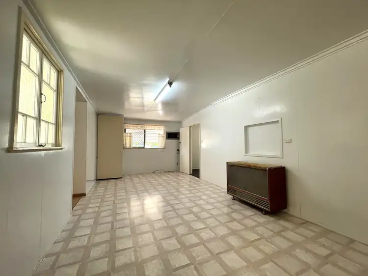Fifth view of Homely house listing, 120 Fir Street, Barcaldine QLD 4725