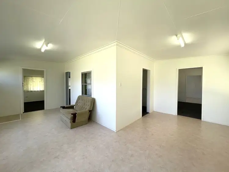 Seventh view of Homely house listing, 120 Fir Street, Barcaldine QLD 4725