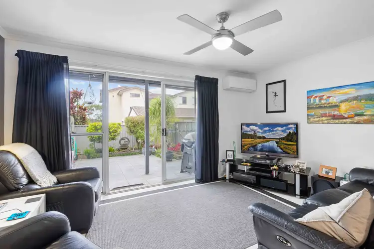4/102-104 Broadwater Avenue, Maroochydore QLD 4558