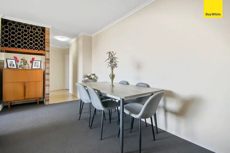 Fourth view of Homely unit listing, 80/504-516 Church Street, Parramatta NSW 2150