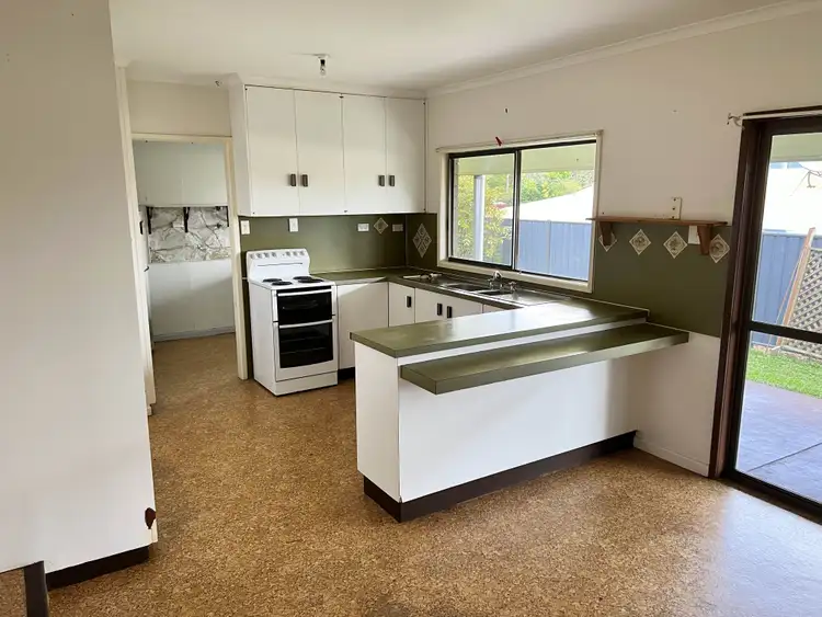 Sixth view of Homely house listing, Address available on request