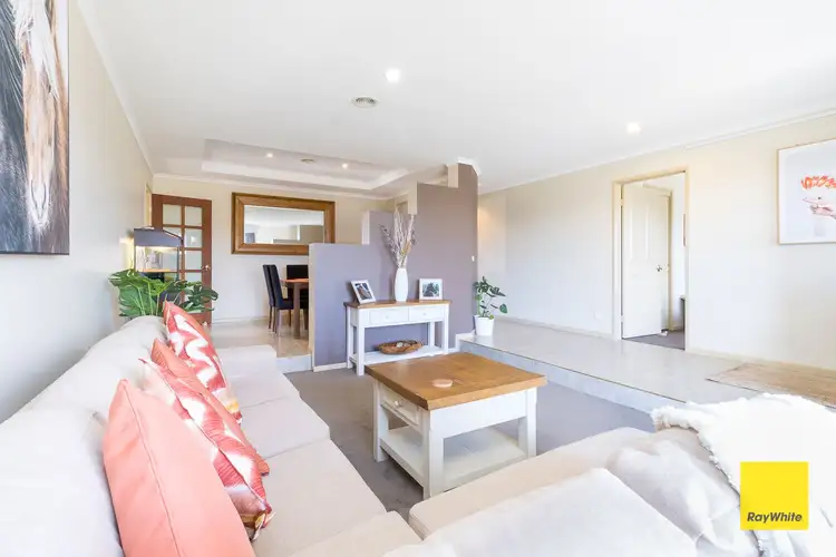 Seventh view of Homely house listing, 1 McCusker Drive, Bungendore NSW 2621