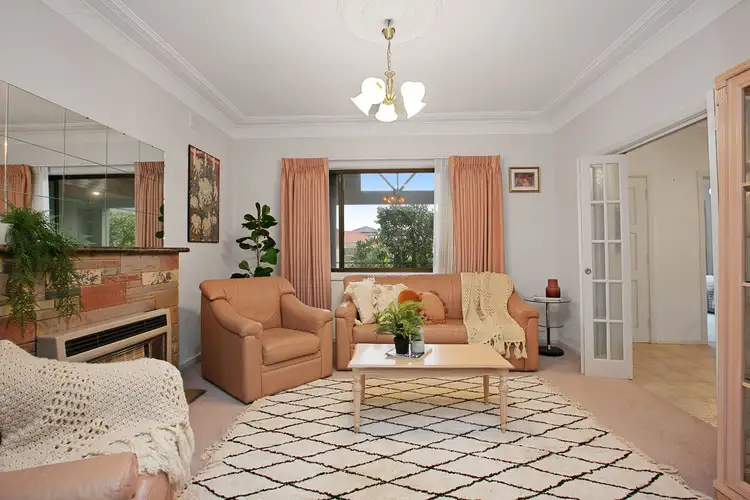 Second view of Homely house listing, 108 Crookston Road, Reservoir VIC 3073