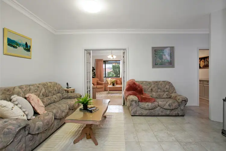 Third view of Homely house listing, 108 Crookston Road, Reservoir VIC 3073