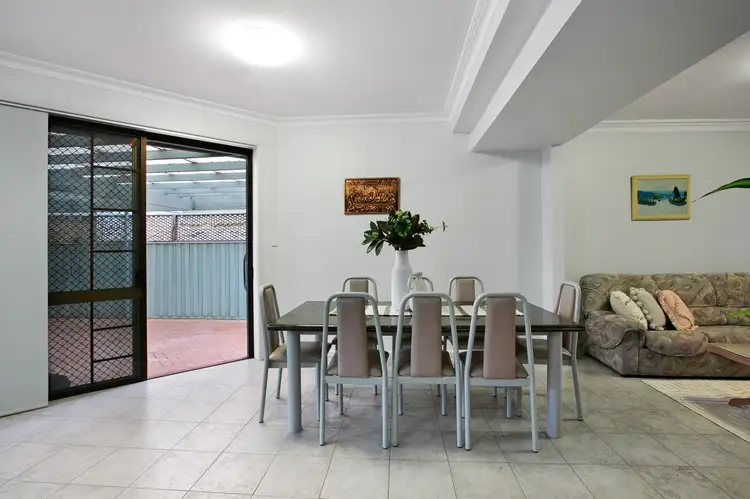 Fourth view of Homely house listing, 108 Crookston Road, Reservoir VIC 3073