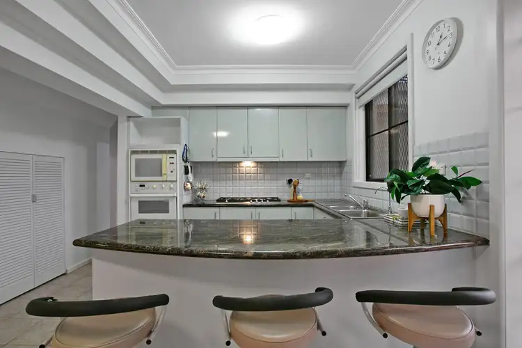 Fifth view of Homely house listing, 108 Crookston Road, Reservoir VIC 3073