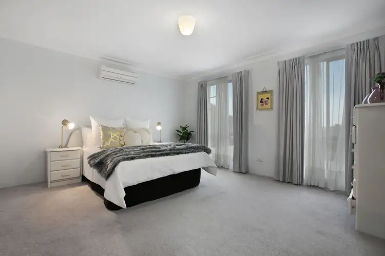 Sixth view of Homely house listing, 108 Crookston Road, Reservoir VIC 3073