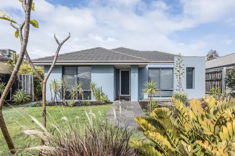 75 Brixton Crescent, Ellenbrook WA 6069