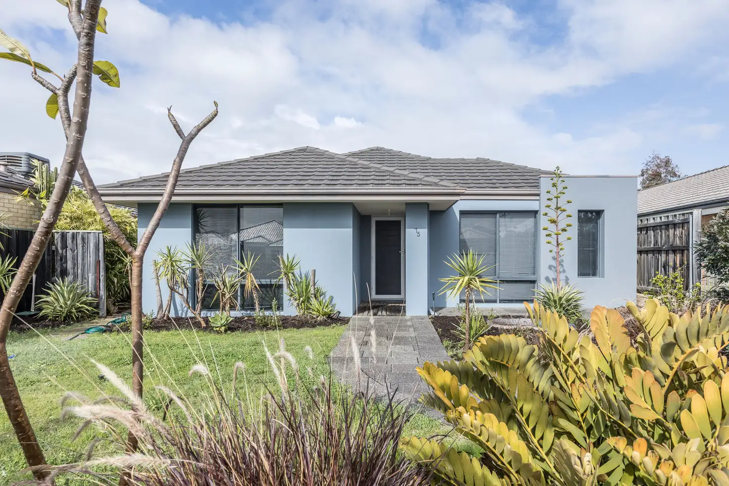 Main view of Homely house listing, 75 Brixton Crescent, Ellenbrook WA 6069