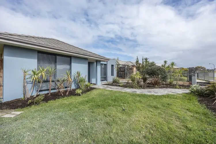 Fifth view of Homely house listing, 75 Brixton Crescent, Ellenbrook WA 6069