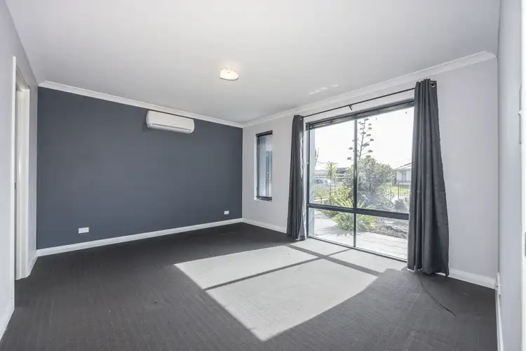 Sixth view of Homely house listing, 75 Brixton Crescent, Ellenbrook WA 6069