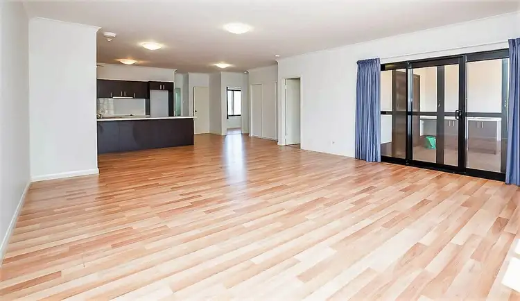 Main view of Homely apartment listing, 9/1 Lawson Street, South Hedland WA 6722