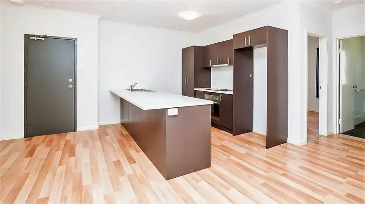 Third view of Homely apartment listing, 9/1 Lawson Street, South Hedland WA 6722