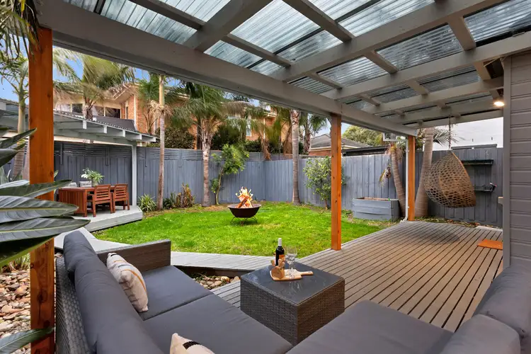 Second view of Homely house listing, 13 Scott Court, Patterson Lakes VIC 3197