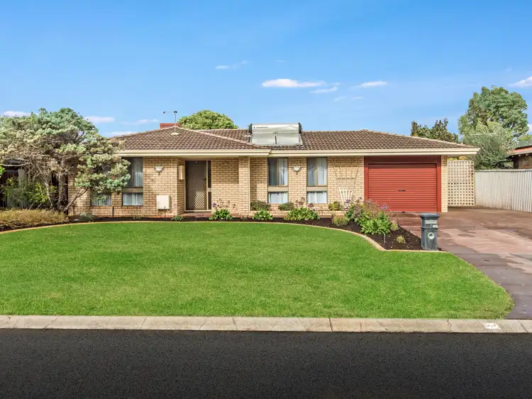 7 Tempest Place, Waikiki WA 6169