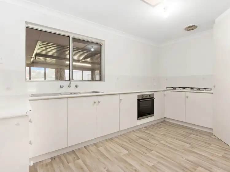 Fourth view of Homely house listing, 7 Tempest Place, Waikiki WA 6169