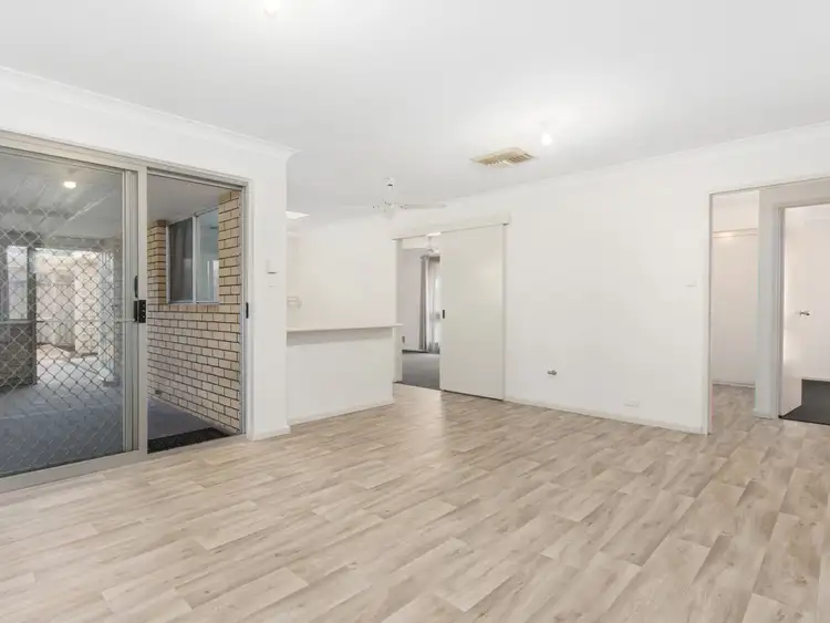 Fifth view of Homely house listing, 7 Tempest Place, Waikiki WA 6169