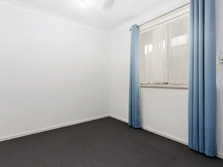 Seventh view of Homely house listing, 7 Tempest Place, Waikiki WA 6169