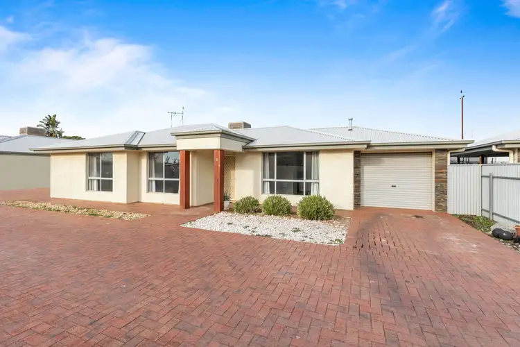 Main view of Homely house listing, 8D Peerless Road, Munno Para West SA 5115